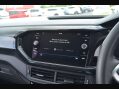 Volkswagen T-Cross 1.0 TSI First Edition 46