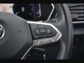 Volkswagen T-Cross 1.0 TSI First Edition 41