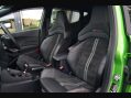 Ford Fiesta 1.5 Fiesta ST-3 T 5dr 29