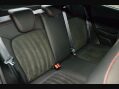 Ford Fiesta 1.5 Fiesta ST-3 T 5dr 46