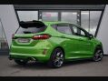 Ford Fiesta 1.5 Fiesta ST-3 T 5dr 6