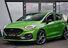 Ford Fiesta 1.5 Fiesta ST-3 T 5dr