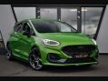 Ford Fiesta 1.5 Fiesta ST-3 T 5dr 2