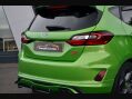 Ford Fiesta 1.5 Fiesta ST-3 T 5dr 9