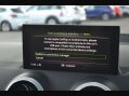 Audi Q2 1.5 TFSI CoD 35 S line SUV 5dr Petrol S Tronic Euro 6 (s/s) (150 ps) 43