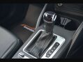 Audi Q2 1.5 TFSI CoD 35 S line SUV 5dr Petrol S Tronic Euro 6 (s/s) (150 ps) 38