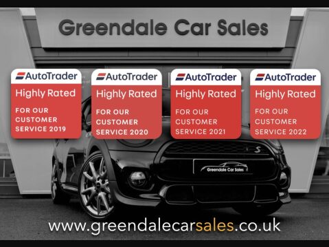 Audi Q2 1.5 TFSI CoD 35 S line SUV 5dr Petrol S Tronic Euro 6 (s/s) (150 ps) 55