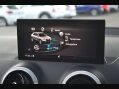 Audi Q2 1.5 TFSI CoD 35 S line SUV 5dr Petrol S Tronic Euro 6 (s/s) (150 ps) 40