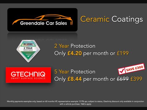 Mercedes-Benz A Class 1.5 A 180 AMG Line Premium D Auto 5dr 16