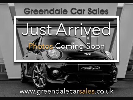 Mercedes-Benz A Class 1.5 A 180 AMG Line Premium D Auto 5dr