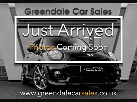 Mercedes-Benz A Class 1.5 A 180 AMG Line Premium D Auto 5dr 1