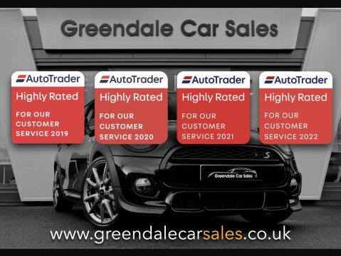 Mercedes-Benz A Class 1.5 A 180 AMG Line Premium D Auto 5dr 27