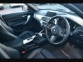 BMW 1 Series 2.0 118D M Sport Shadow Edition 5dr 5