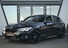 BMW 1 Series 2.0 118D M Sport Shadow Edition 5dr