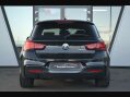 BMW 1 Series 2.0 118D M Sport Shadow Edition 5dr 16