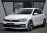 Volkswagen Polo 2.0 Polo GTi TSi Semi-Auto 5dr