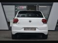 Volkswagen Polo 2.0 Polo GTi TSi Semi-Auto 5dr 13