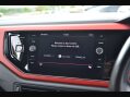 Volkswagen Polo 2.0 Polo GTi TSi Semi-Auto 5dr 30