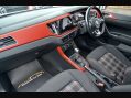 Volkswagen Polo 2.0 Polo GTi TSi Semi-Auto 5dr 26