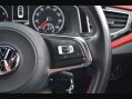 Volkswagen Polo 2.0 Polo GTi TSi Semi-Auto 5dr 36