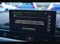 Audi A4 2.0 A4 A-road Sport 45 TFSI Quattro Semi-Auto 4WD 5dr 44