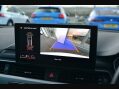 Audi A4 2.0 A4 A-road Sport 45 TFSI Quattro Semi-Auto 4WD 5dr 38