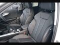 Audi A4 2.0 A4 A-road Sport 45 TFSI Quattro Semi-Auto 4WD 5dr 29
