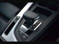Audi A4 2.0 A4 A-road Sport 45 TFSI Quattro Semi-Auto 4WD 5dr 47