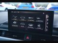 Audi A4 2.0 A4 A-road Sport 45 TFSI Quattro Semi-Auto 4WD 5dr 46