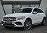 Mercedes-Benz GLC 2.0 GLC 220 D 4Matic AMG Line Premium Auto 4WD 5dr