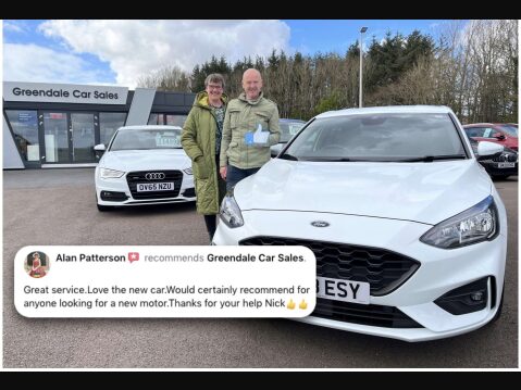 Volkswagen Tiguan 2.0 Tiguan R-Line TDI Semi-Auto 5dr 62