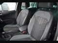 Volkswagen Tiguan 2.0 Tiguan R-Line TDI Semi-Auto 5dr 37