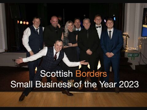 Volkswagen Tiguan 2.0 Tiguan R-Line TDI Semi-Auto 5dr 15