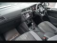 Volkswagen Tiguan 2.0 Tiguan R-Line TDI Semi-Auto 5dr 36