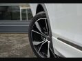Volkswagen Tiguan 2.0 Tiguan R-Line TDI Semi-Auto 5dr 20