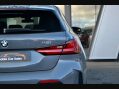 BMW 1 Series 1.5 118I M Sport Auto 5dr 20
