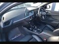 BMW 1 Series 1.5 118I M Sport Auto 5dr 32