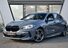 BMW 1 Series 1.5 118I M Sport Auto 5dr