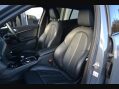BMW 1 Series 1.5 118I M Sport Auto 5dr 34
