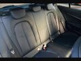 BMW 1 Series 1.5 118I M Sport Auto 5dr 28