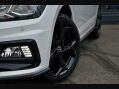 Volkswagen Polo 1.0 Polo R-Line TSi 5dr 3