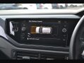 Volkswagen Polo 1.0 Polo R-Line TSi 5dr 35
