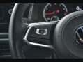 Volkswagen Polo 1.0 Polo R-Line TSi 5dr 32