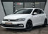 Volkswagen Polo 1.0 Polo R-Line TSi 5dr