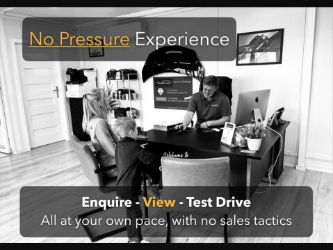 Volkswagen Polo 1.0 Polo R-Line TSi 5dr 33