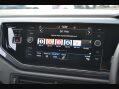 Volkswagen Polo 1.0 Polo R-Line TSi 5dr 40