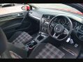 Volkswagen Golf 2.0 Golf GTi Performance 3dr 5