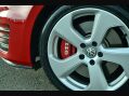 Volkswagen Golf 2.0 Golf GTi Performance 3dr 33