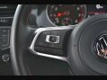 Volkswagen Golf 2.0 Golf GTi Performance 3dr 35