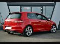 Volkswagen Golf 2.0 Golf GTi Performance 3dr 15